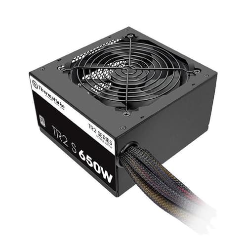 Thermaltake TR2 S 650W