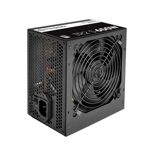 Thermaltake TR2 S 650W