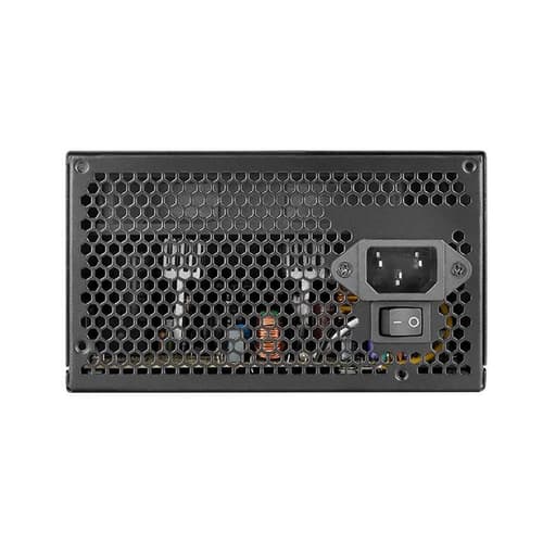 Thermaltake TR2 S 650W