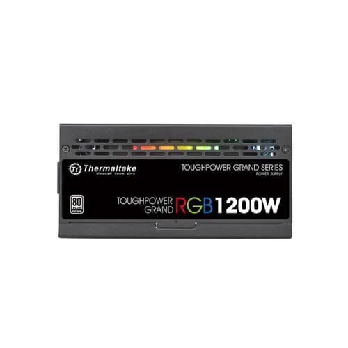 Thermaltake TOUGHPOWER GRAND RGB 1200W