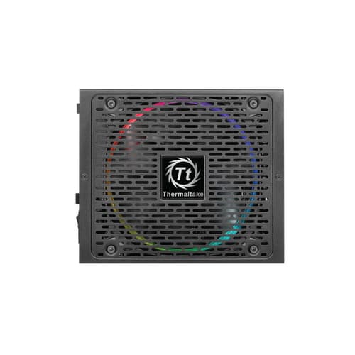Thermaltake TOUGHPOWER GRAND RGB 1200W