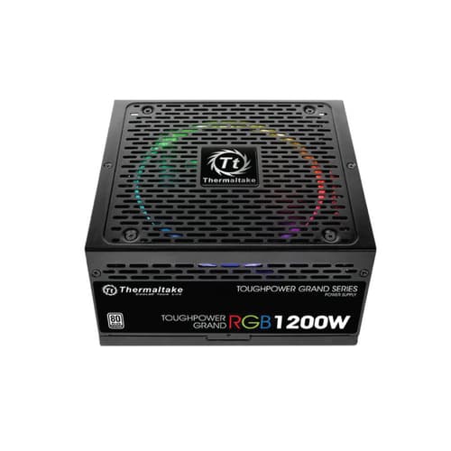Thermaltake TOUGHPOWER GRAND RGB 1200W