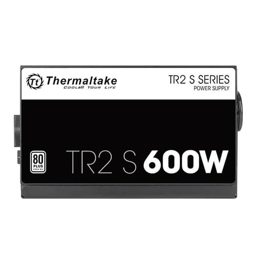 Thermaltake TR2 S 600W