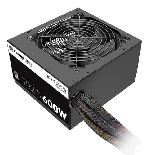 Thermaltake TR2 S 600W