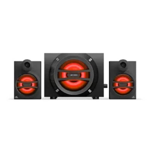 Ant Esports GS160 2.1 Speaker
