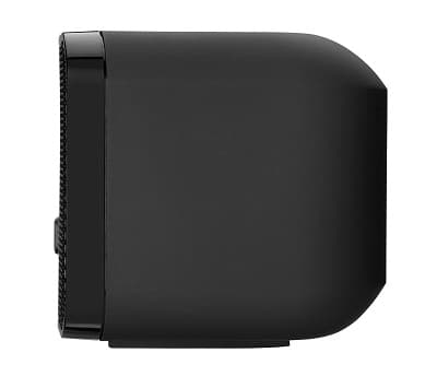 Corsair Simple Audio Go