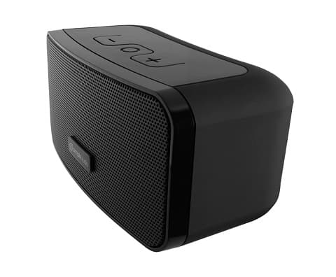 Corsair Simple Audio Go