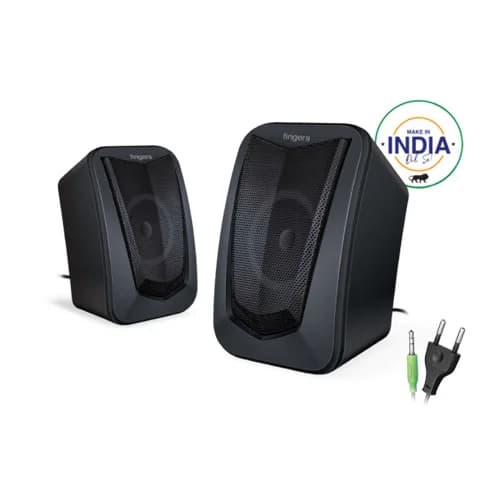 Fingers ACP-Funbeats Speakers