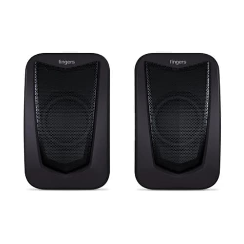 Fingers ACP-Funbeats Speakers
