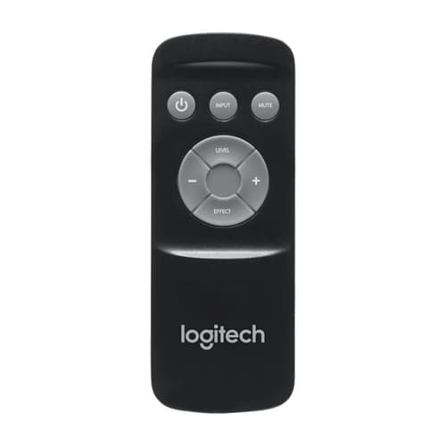 Logitech Z906 5.1 Speaker