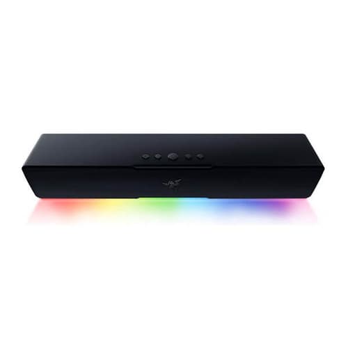 Razer Leviathan V2 X PC Gaming Bluetooth Soundbar
