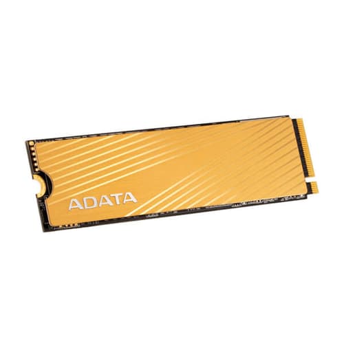 Adata Falcon 256GB M.2 NVMe Internal SSD