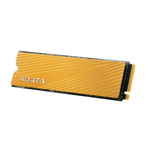 Adata Falcon 256GB M.2 NVMe Internal SSD