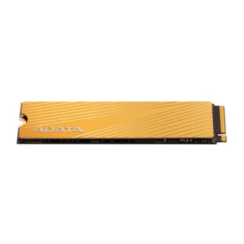 Adata Falcon 256GB M.2 NVMe Internal SSD