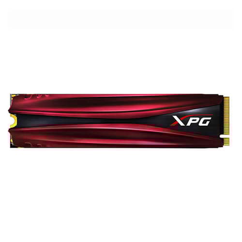 Adata XPG Gammix S11 240GB M.2 NVMe