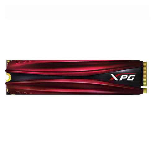 Adata XPG Gammix S11 Pro 256GB M.2 NVMe