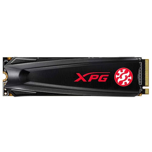 Adata XPG Gammix S5 1TB M.2 NVMe