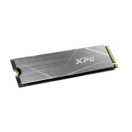 Adata XPG Gammix S50 Lite 1TB M.2 NVMe Gen4 SSD