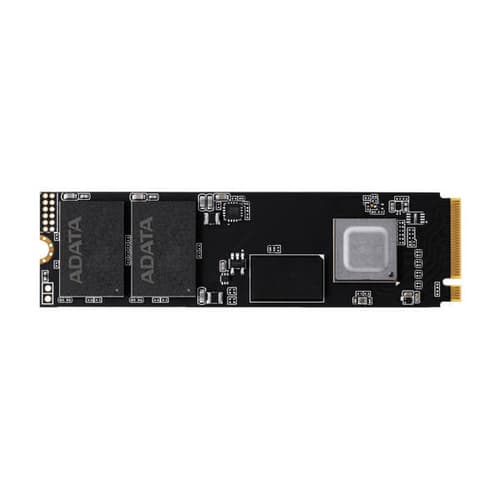 Adata XPG Gammix S50 Lite 512GB M.2 Gen4 Internal SSD