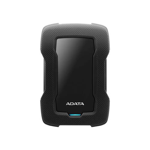 Adata HD330 4TB Black