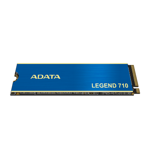 Adata Legend 710 1TB M.2 NVMe Gen3 Internal SSD