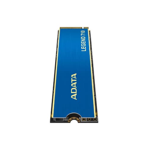Adata Legend 710 2TB M.2 NVMe Gen3 Internal SSD