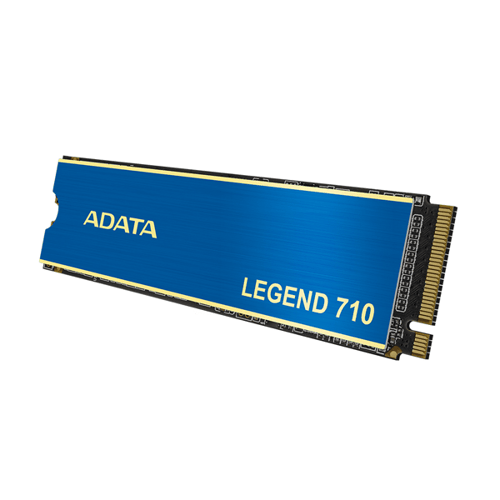 Adata Legend 710 512GB M.2 NVMe Internal SSD