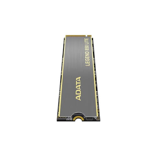 Adata Legend 850 Lite 2000GB NVMe Gen4 SSD
