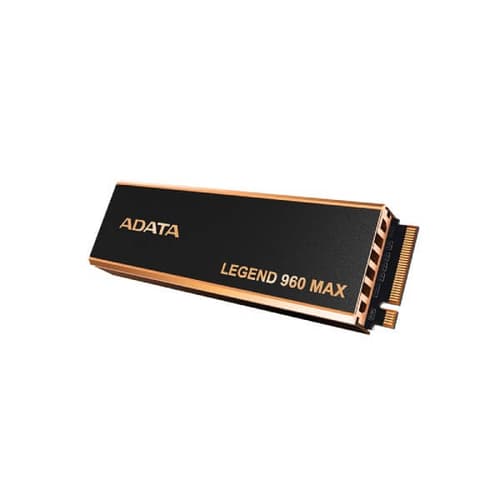 Adata Legend 960 Max 1TB NVMe Gen4 SSD