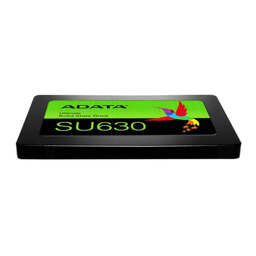 Adata Ultimate SU630 480GB