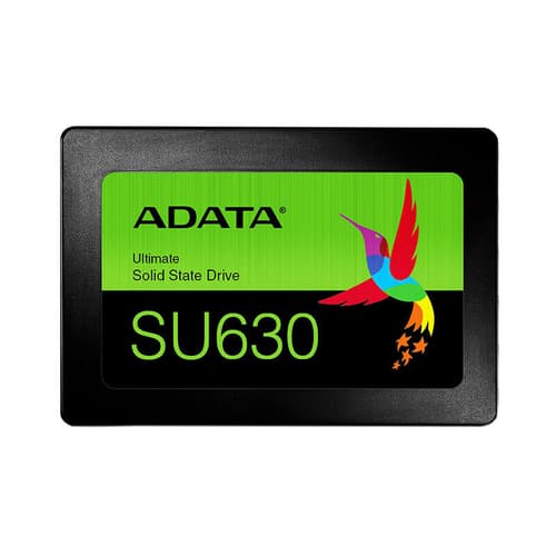 Adata Ultimate SU630 480GB
