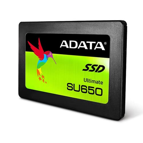 Adata Ultimate SU650 960GB