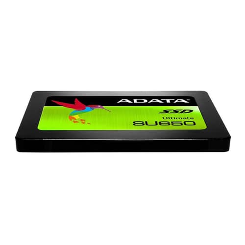 Adata Ultimate SU650 960GB