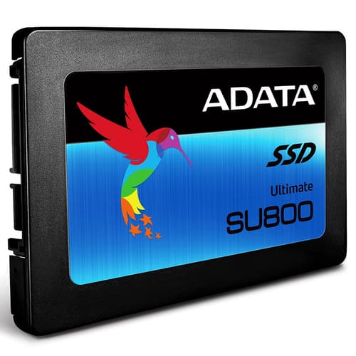 Adata Ultimate SU800 512GB
