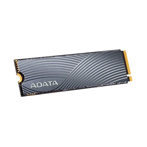 ADATA SWORDFISH 1TB M.2 Internal SSD