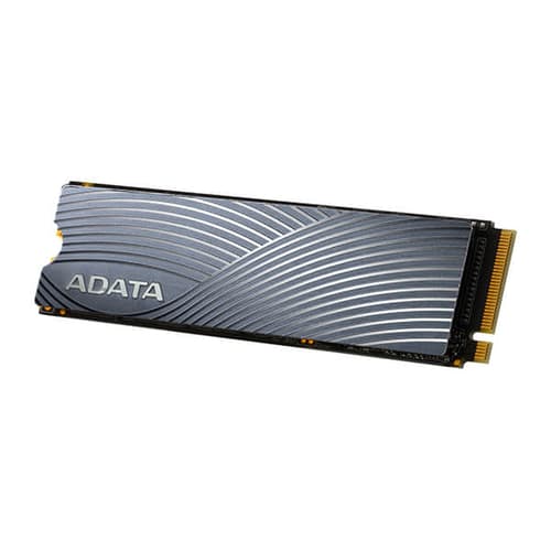 ADATA SWORDFISH 1TB M.2 Internal SSD