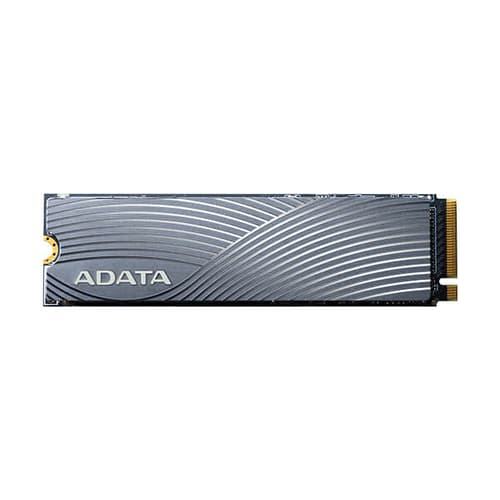 ADATA SWORDFISH 1TB M.2 Internal SSD
