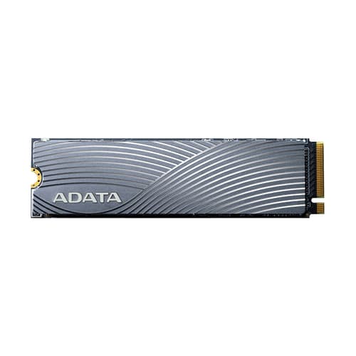 Adata Swordfish 250GB M.2 Internal SSD