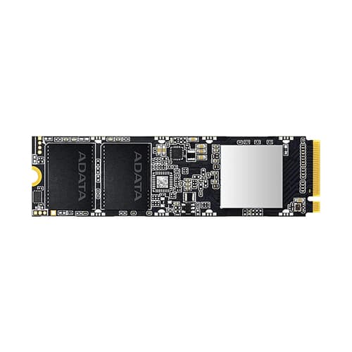 Adata XPG SX8100 1TB M.2 NVMe Internal SSD