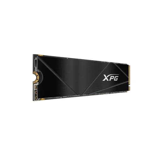 ADATA XPG Gammix S50 Core 500GB NVMe Gen4 SSD