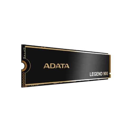 Adata Legend 900 512GB M.2 NVMe Gen4 Internal SSD