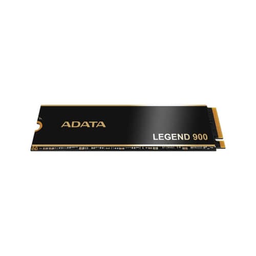 Adata Legend 900 512GB M.2 NVMe Gen4 Internal SSD