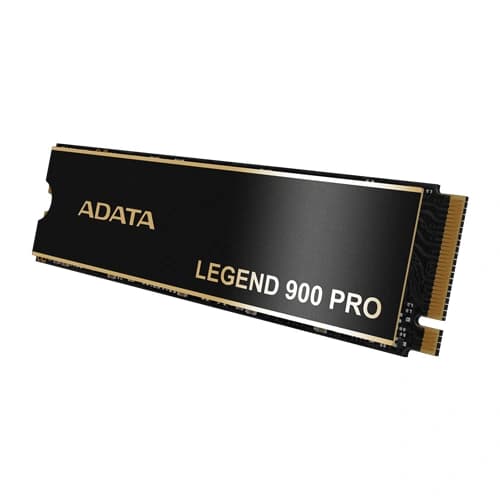 Adata Legend 900 Pro 1TB NVMe Gen4 SSD