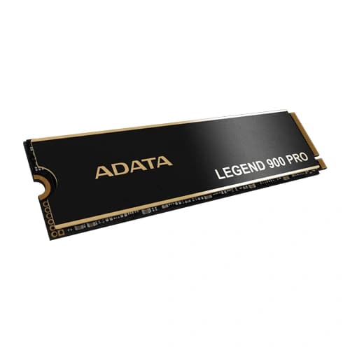 Adata Legend 900 Pro 1TB NVMe Gen4 SSD