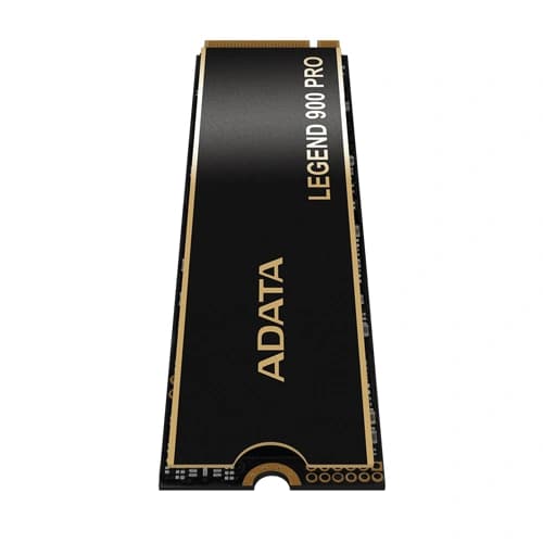 Adata Legend 900 Pro 1TB NVMe Gen4 SSD