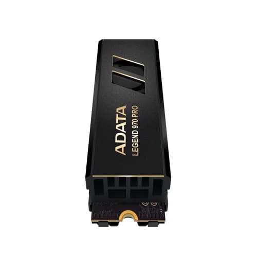 ADATA Legend 970 Pro 1TB NVMe Gen5 SSD