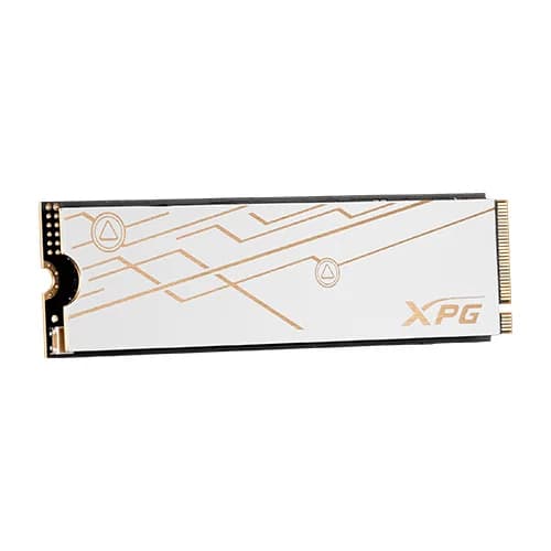 Adata XPG Mars 980 Blade 1TB NVMe Gen5 SSD