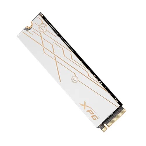 Adata XPG Mars 980 Blade 1TB NVMe Gen5 SSD