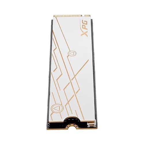Adata XPG Mars 980 Blade 1TB NVMe Gen5 SSD