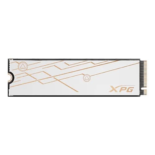 Adata XPG Mars 980 Blade 1TB NVMe Gen5 SSD